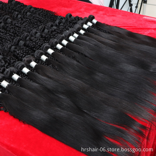 8A Brazilian Hair Unprocessed Cuticle Aligned Hair Bundles,Raw Brazilian Curly Virgin Hair Weave Wholesale Vendor